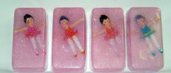 Kids Korner