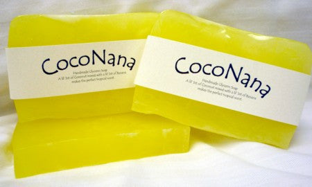 CocoNana