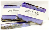 Lazy Lavender