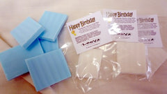 samples